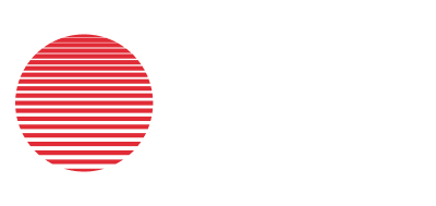 wildtokyo-casino.eu PL